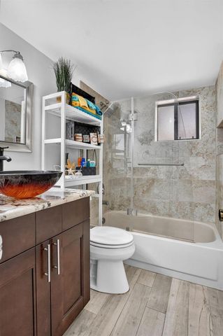 5280 Las Verdes Circle 216, Delray Beach, FL 33484