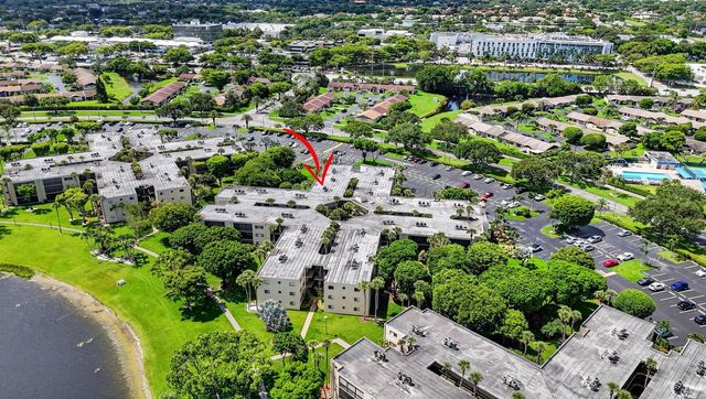 5280 Las Verdes Circle 216, Delray Beach, FL 33484