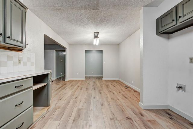 1508 Sequoyah Avenue, Moore, OK 73160