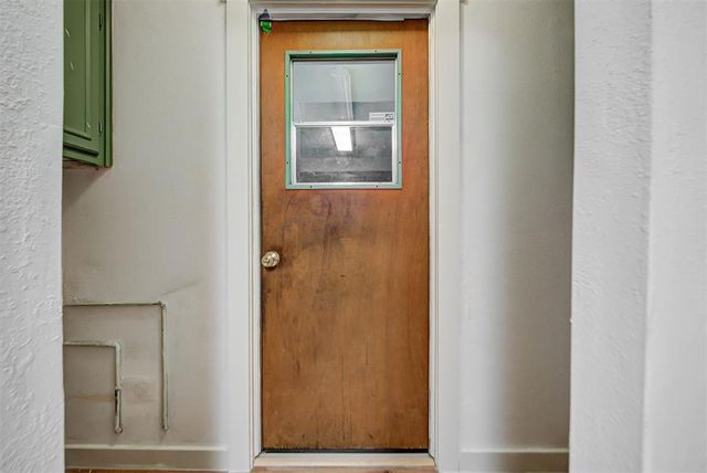 1508 Sequoyah Avenue, Moore, OK 73160