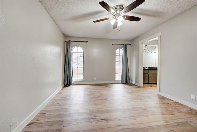 1508 Sequoyah Avenue, Moore, OK 73160