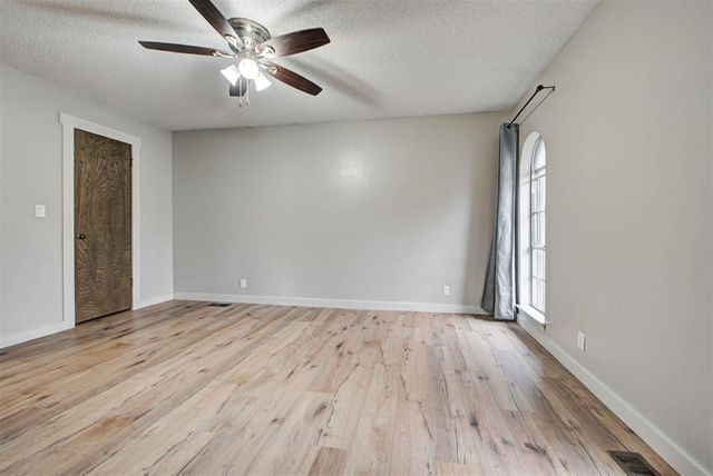 1508 Sequoyah Avenue, Moore, OK 73160