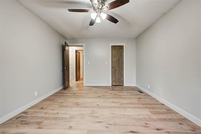 1508 Sequoyah Avenue, Moore, OK 73160