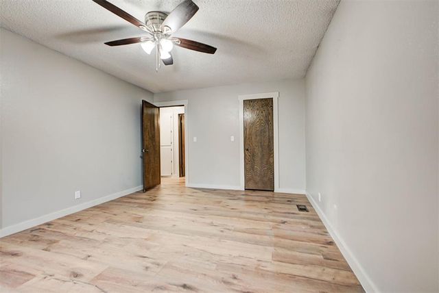 1508 Sequoyah Avenue, Moore, OK 73160