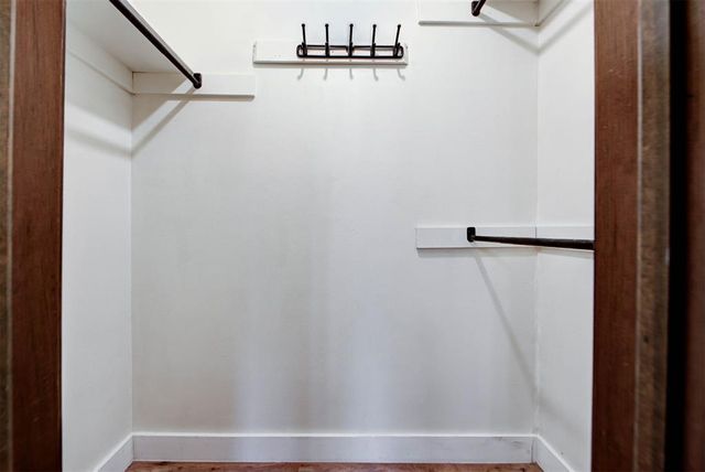 1508 Sequoyah Avenue, Moore, OK 73160