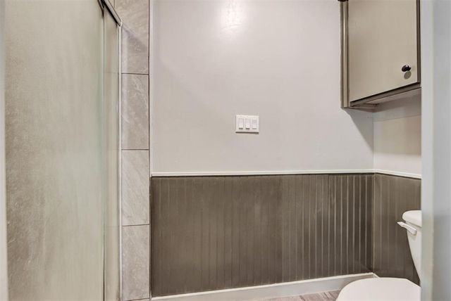 1508 Sequoyah Avenue, Moore, OK 73160