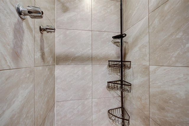 1508 Sequoyah Avenue, Moore, OK 73160