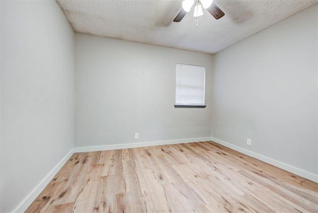 1508 Sequoyah Avenue, Moore, OK 73160