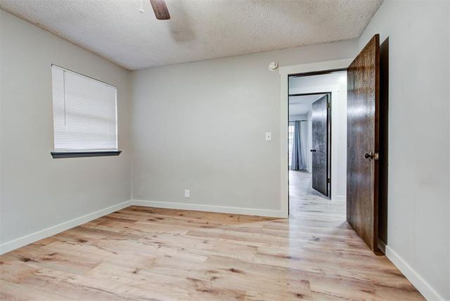 1508 Sequoyah Avenue, Moore, OK 73160