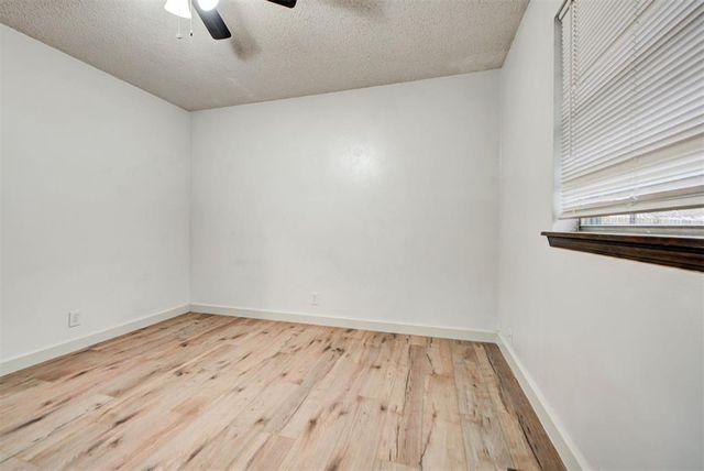 1508 Sequoyah Avenue, Moore, OK 73160