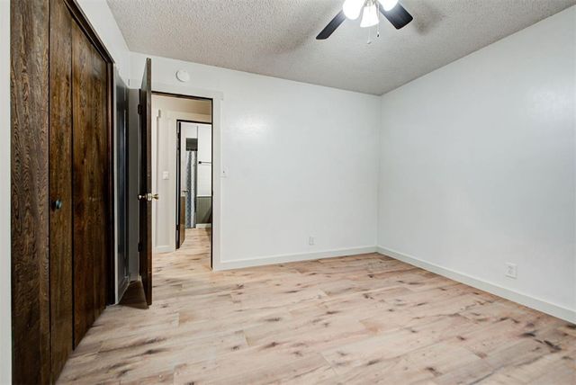 1508 Sequoyah Avenue, Moore, OK 73160