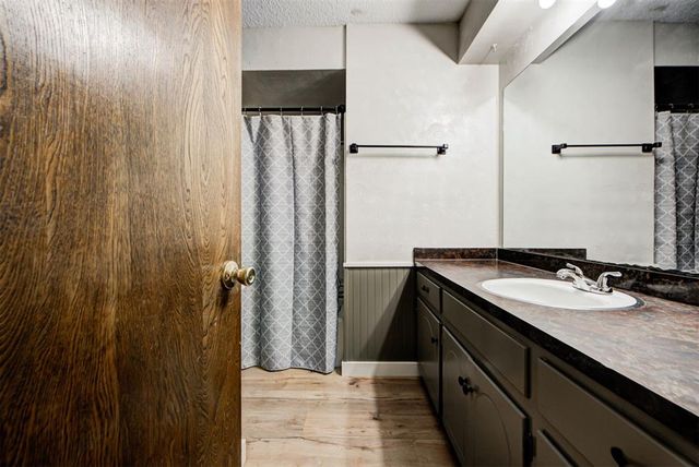 1508 Sequoyah Avenue, Moore, OK 73160