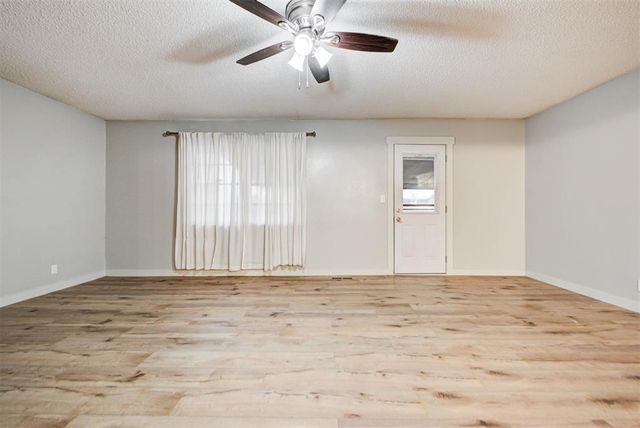 1508 Sequoyah Avenue, Moore, OK 73160