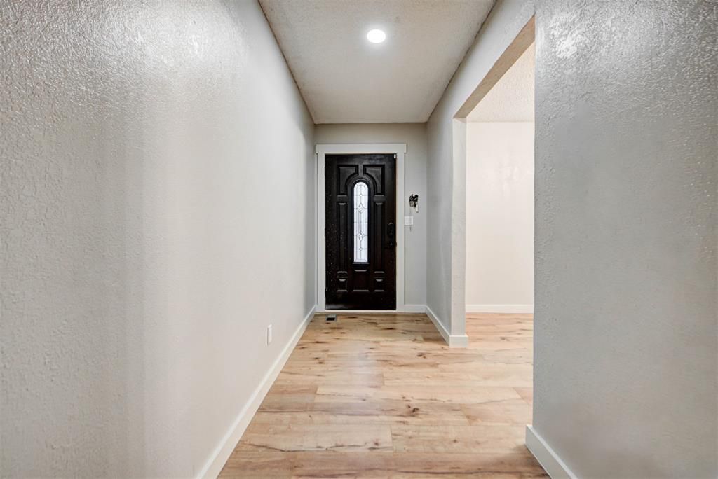 1508 Sequoyah Avenue, Moore, OK 73160