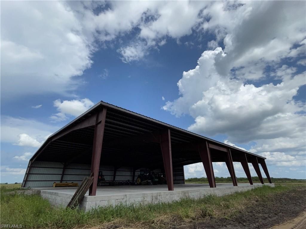 1016 Goodno RD, LABELLE, FL 33935 — photo 2
