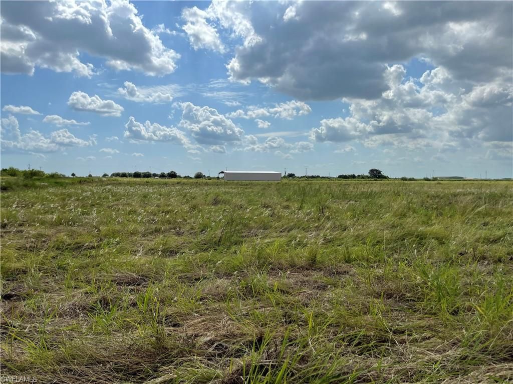 1016 Goodno RD, LABELLE, FL 33935 — photo 5