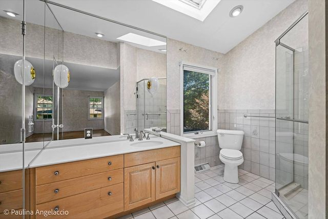 505 Old Mill Road, Barrington, IL 60010