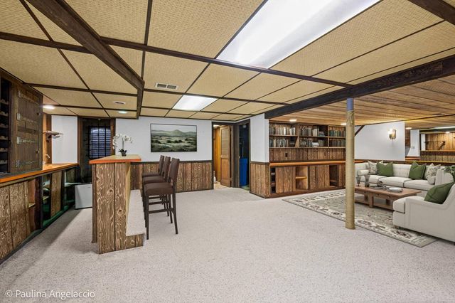 505 Old Mill Road, Barrington, IL 60010