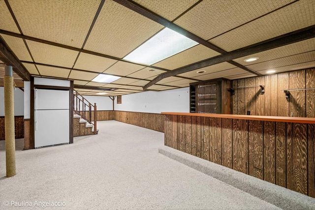 505 Old Mill Road, Barrington, IL 60010