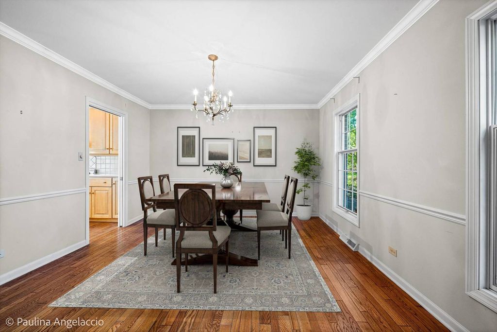 505 Old Mill Road, Barrington, IL 60010 — photo 5