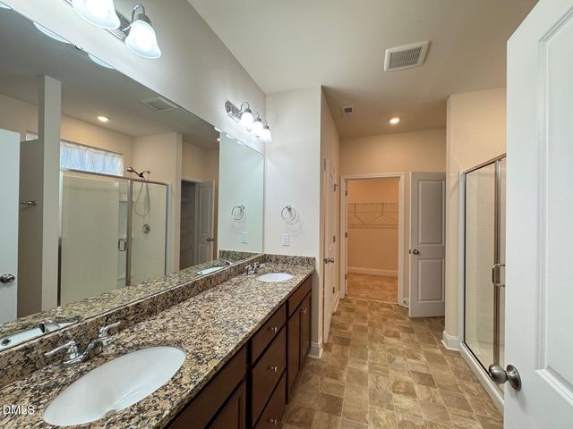 2323 Bethpage Drive, Fuquay Varina, NC 27526