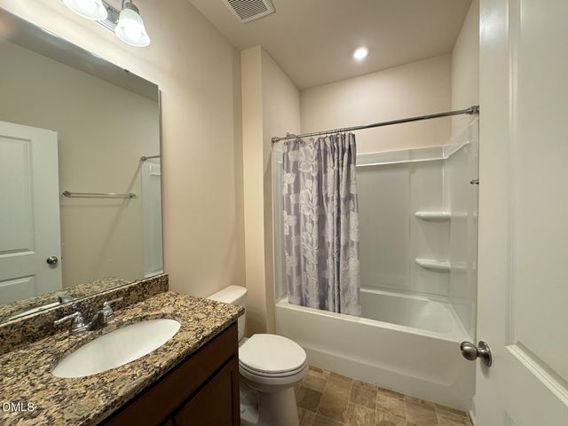 2323 Bethpage Drive, Fuquay Varina, NC 27526