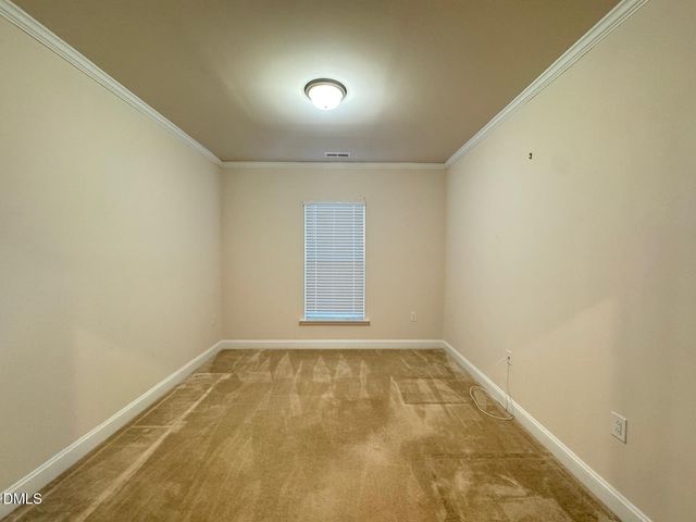 2323 Bethpage Drive, Fuquay Varina, NC 27526