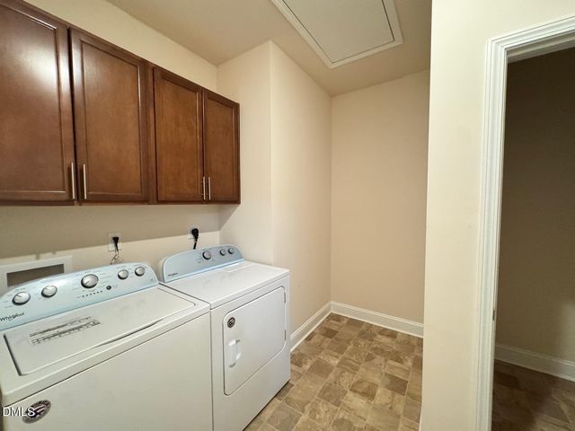 2323 Bethpage Drive, Fuquay Varina, NC 27526