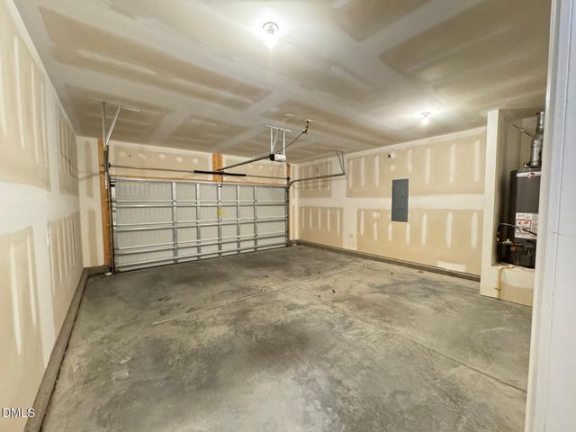 2323 Bethpage Drive, Fuquay Varina, NC 27526