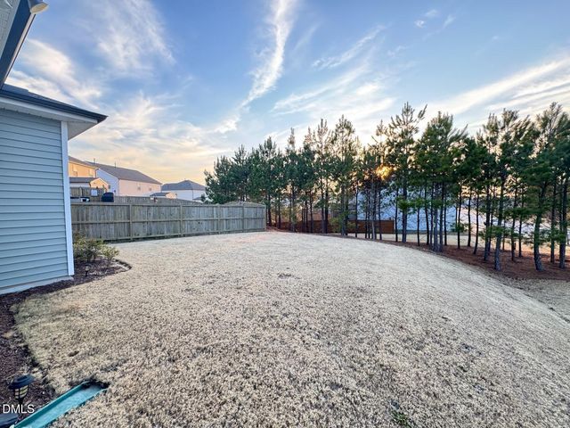 2323 Bethpage Drive, Fuquay Varina, NC 27526