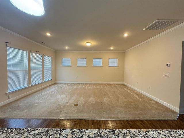 2323 Bethpage Drive, Fuquay Varina, NC 27526