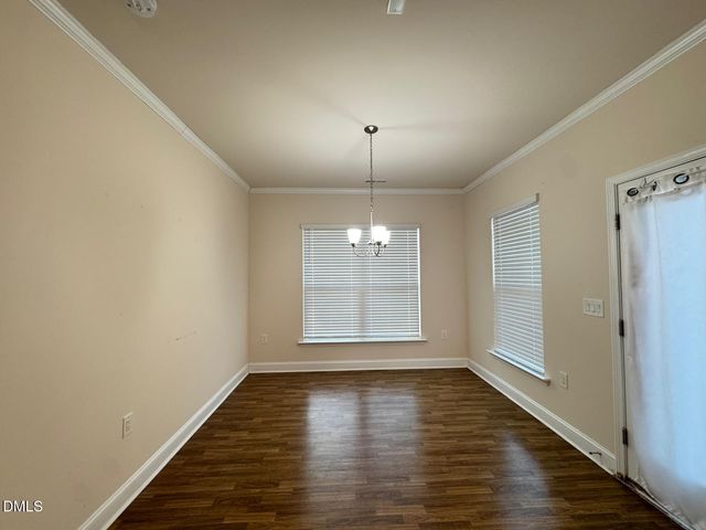 2323 Bethpage Drive, Fuquay Varina, NC 27526