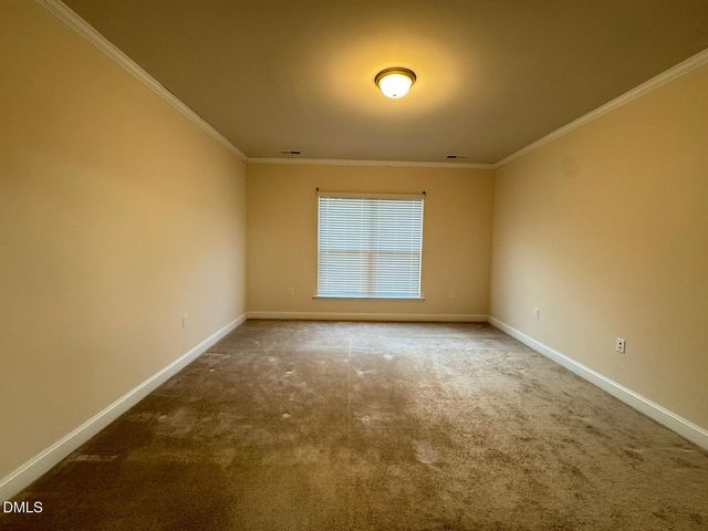 2323 Bethpage Drive, Fuquay Varina, NC 27526