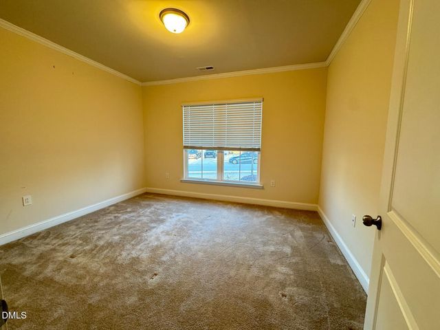 2323 Bethpage Drive, Fuquay Varina, NC 27526