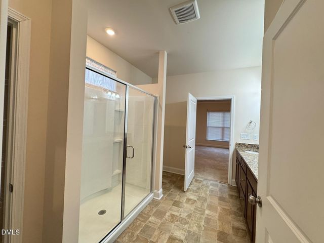 2323 Bethpage Drive, Fuquay Varina, NC 27526