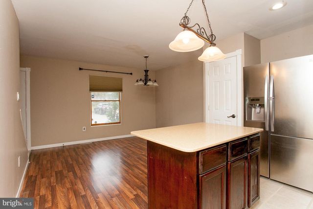 505 WHITPAIN HILLS, Blue Bell, PA 19422