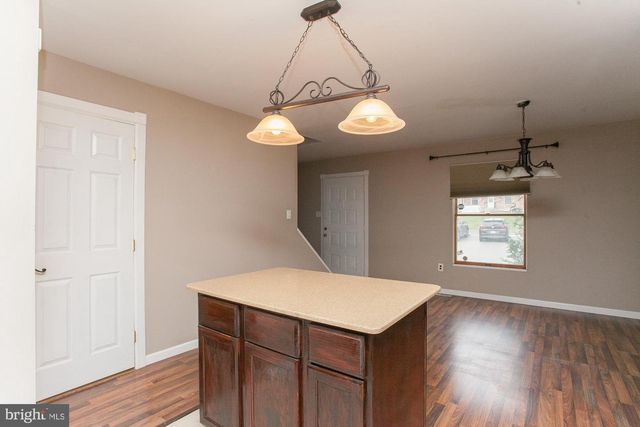 505 WHITPAIN HILLS, Blue Bell, PA 19422