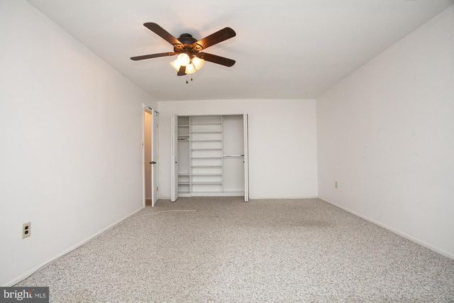 505 WHITPAIN HILLS, Blue Bell, PA 19422