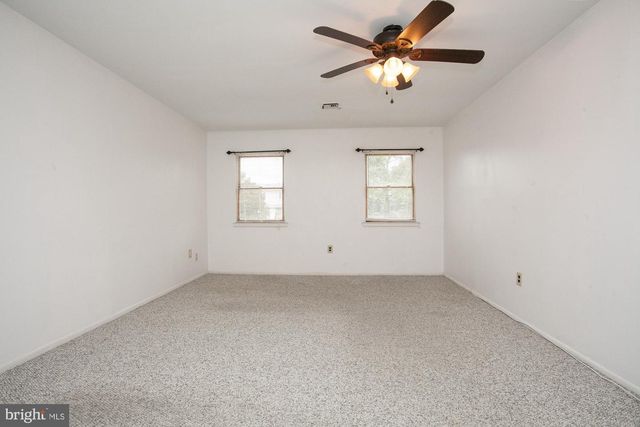 505 WHITPAIN HILLS, Blue Bell, PA 19422