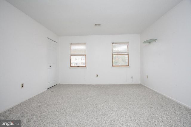 505 WHITPAIN HILLS, Blue Bell, PA 19422