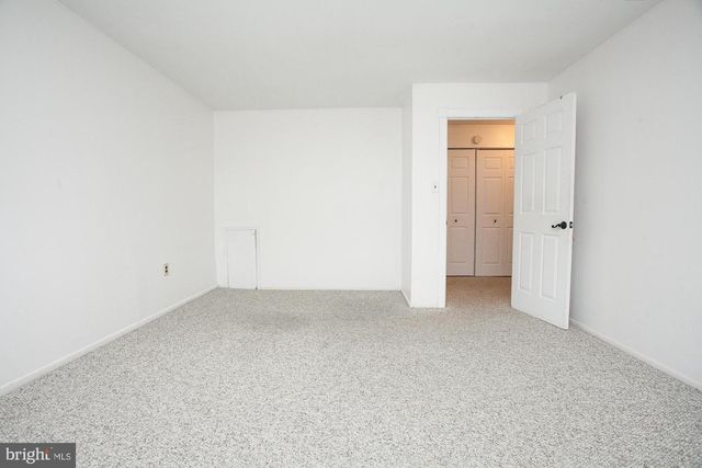 505 WHITPAIN HILLS, Blue Bell, PA 19422