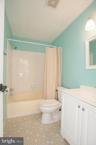 505 WHITPAIN HILLS, Blue Bell, PA 19422