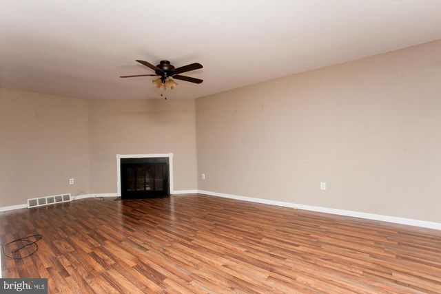 505 WHITPAIN HILLS, Blue Bell, PA 19422