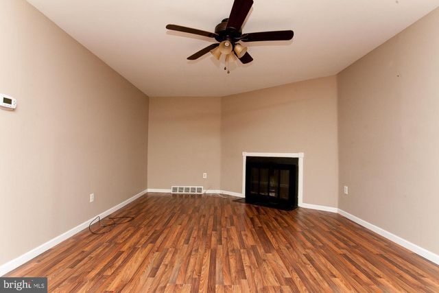 505 WHITPAIN HILLS, Blue Bell, PA 19422