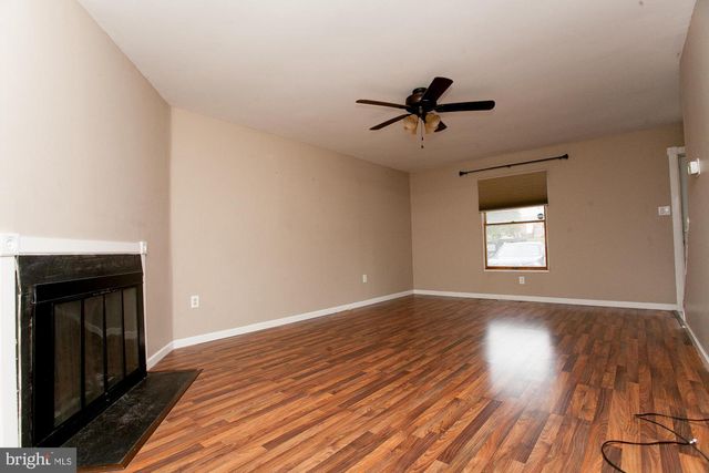 505 WHITPAIN HILLS, Blue Bell, PA 19422