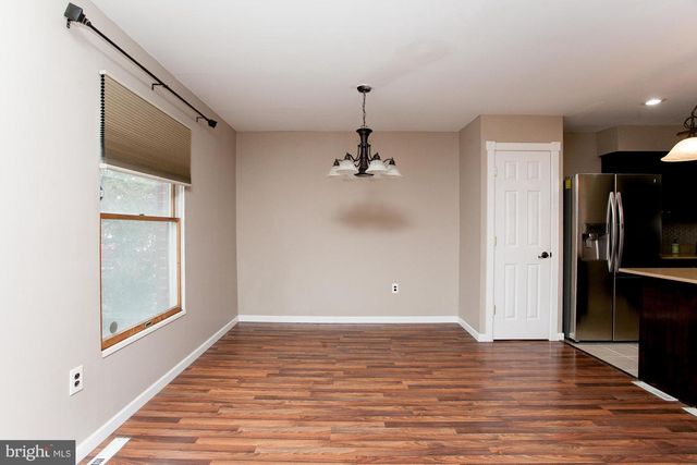 505 WHITPAIN HILLS, Blue Bell, PA 19422