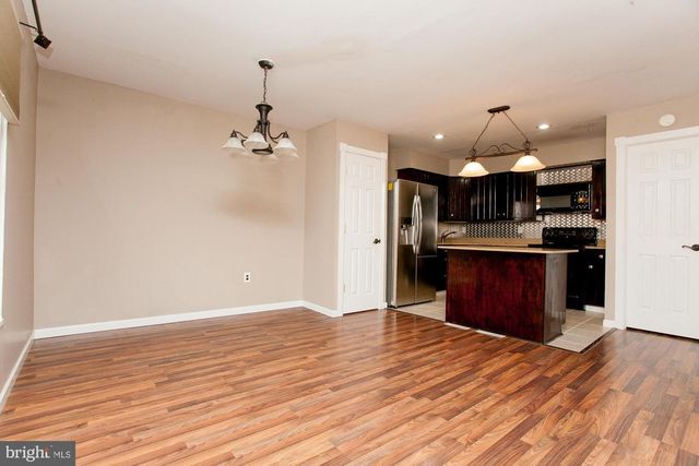505 WHITPAIN HILLS, Blue Bell, PA 19422