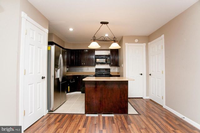 505 WHITPAIN HILLS, Blue Bell, PA 19422