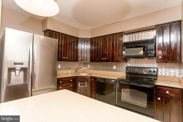 505 WHITPAIN HILLS, Blue Bell, PA 19422