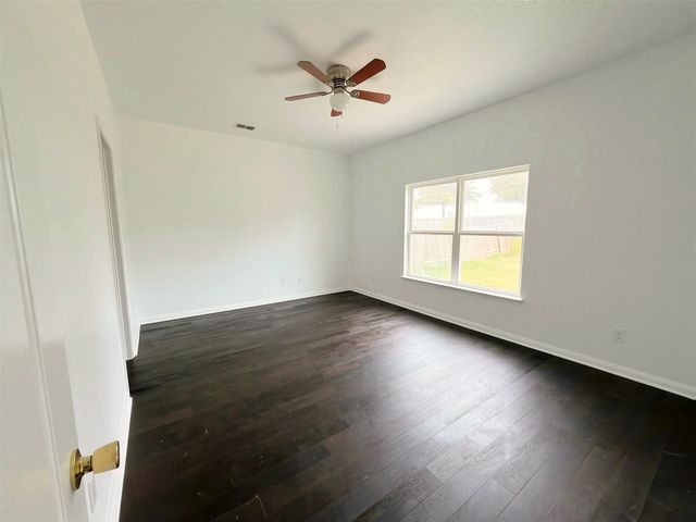 4405 Elderberry Street, Forney, TX 75126